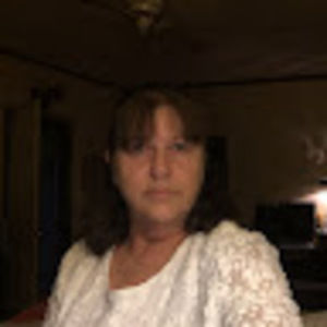 Meet your Posher, Ruby